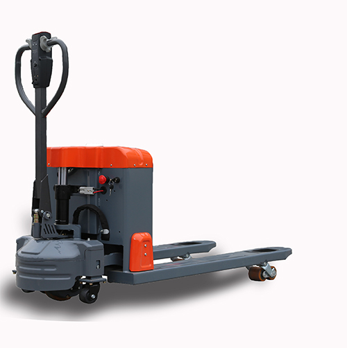 CTX30Q-A