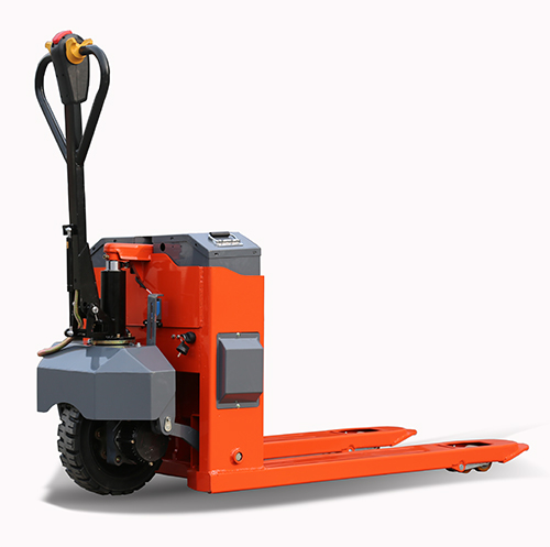 CTXY-30Q(Big wheel)