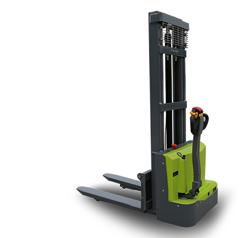 DGX-15