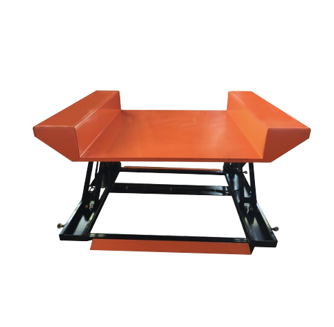 HL lifting platform